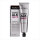 Redken Shades ALK 60ml