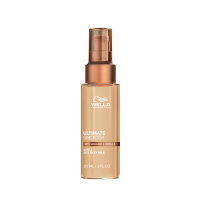 Wella Ultimate Smooth 24/7 Silky Milk 30ml
