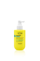 Yellow Professional Scalp Detox Spray 150ml