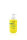 Yellow Professional Scalp Detox Spray 150ml