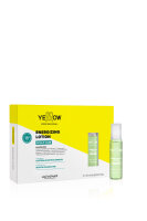 Yellow Professional Scalp Energizing Lotion 12X13ml