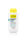 Yellow Professional Scalp Rebalancing Shampoo 500ml