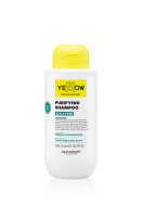 Yellow Professional Scalp Purifying Shampoo 500ml