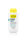 Yellow Professional Scalp Purifying Shampoo 500ml