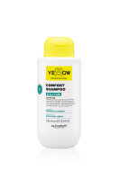 Yellow Professional Scalp Comfort Shampoo 500ml