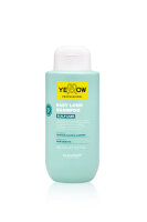 Yellow Professional Scalp Easy long Shampoo 500ml