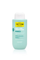 Yellow Professional Scalp Easy Long Conditioner 500ml
