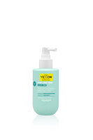 Yellow Professional Scalp Easy Long Tonic 150ml