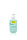 Yellow Professional Scalp Easy Long Tonic 150ml