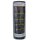 Haircult Halskrause `BLACK NECK PAPER` 100% wasserfest, Inhalt 5 Rollen 100 Blatt, schwarz