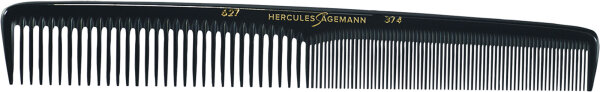 Hercules S&auml;gemann Schneidekamm 374/627