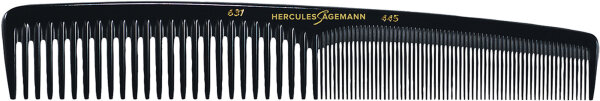 Hercules S&auml;gemann Damenkamm 631/7 445/7