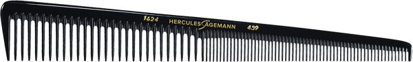 Hercules S&auml;gemann Schneidekamm 1624/7.5 439