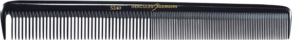 Hercules S&auml;gemann Ondulierkamm 5240 8.5