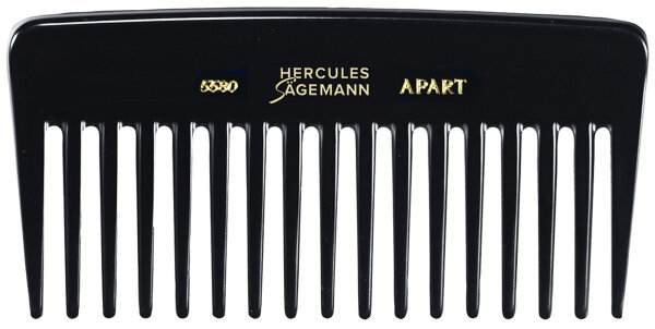 Hercules S&auml;gemann Beauty-Styler Apart 5580