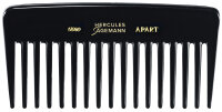 Hercules S&auml;gemann Beauty-Styler Apart 5580