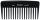 Hercules S&auml;gemann Beauty-Styler Apart 5580