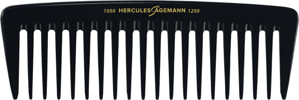 Hercules S&auml;gemann Styler 7.25 1050/7.25