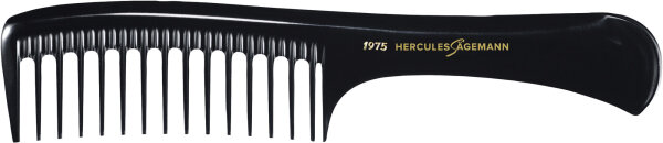 Hercules S&auml;gemann Griffstyler 1975 9