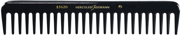 Hercules S&auml;gemann Str&auml;hnenkamm 13620 7.5