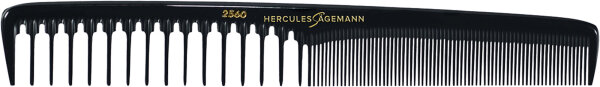 Hercules S&auml;gemann Beauty Star 7 2560