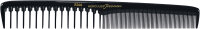 Hercules S&auml;gemann Beauty Star 7 2560