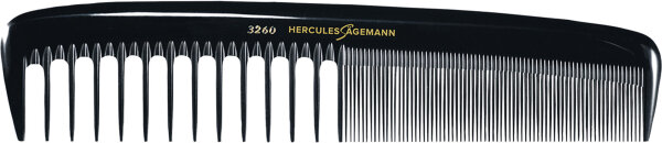Hercules S&auml;gemann Mesh Star 3260 9