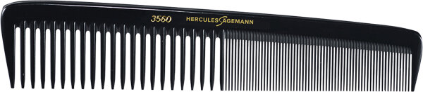 Hercules S&auml;gemann Cutting-Star 3560 7.25