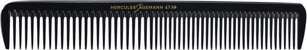 Hercules S&auml;gemann Styling Star 4930 7.5