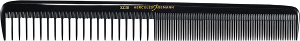 Hercules S&auml;gemann Wave-Star 5230 8.5