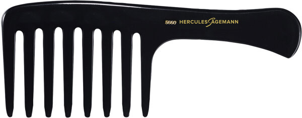 Hercules S&auml;gemann Magic-Star 5660 9