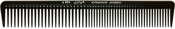 Hercules S&auml;gemann TM Wolf37 A604 7.5 schwarz