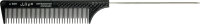 Hercules S&auml;gemann TM Wolf37 A609 8.5 schwarz