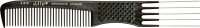 Hercules S&auml;gemann TM Wolf37 A610 8.0 schwarz
