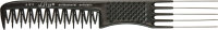 Hercules S&auml;gemann TM Wolf37 A611 8.0 schwarz