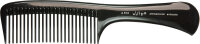 Hercules S&auml;gemann TM Wolf37 A612 8.5 schwarz