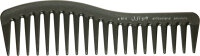 Hercules S&auml;gemann TM Wolf37 A614 7.0 schwarz