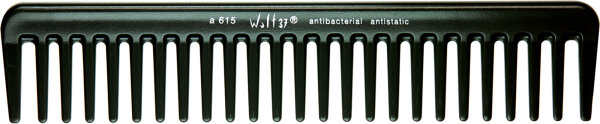Hercules S&auml;gemann TM Wolf37 A615 7.5 schwarz