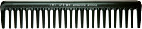 Hercules S&auml;gemann TM Wolf37 A615 7.5 schwarz
