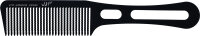 Hercules S&auml;gemann TM Wolf37 A616 8.5 schwarz
