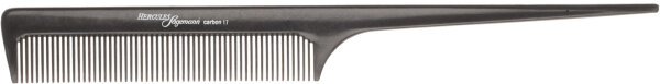 Hercules S&auml;gemann Carbon Kamm HS C17 anthrazit