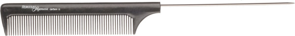 Hercules S&auml;gemann Carbon Kamm HS C19 anthrazit