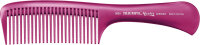 Hercules S&auml;gemann Triumph Master 5630/33 8.5 flieder