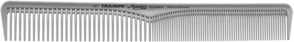 Hercules S&auml;gemann Triumph Master 250/95 7.0 silber