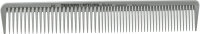 Hercules S&auml;gemann Triumph Master 258/95 8.0 silber