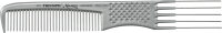 Hercules S&auml;gemann Triumph Master 257/95 8.0 silber