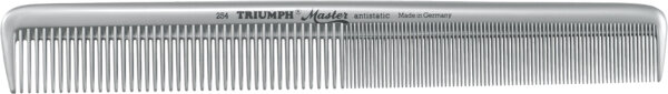 Hercules S&auml;gemann Triumph Master 254/95 8.5 silber