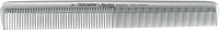 Hercules S&auml;gemann Triumph Master 254/95 8.5 silber