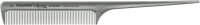 Hercules S&auml;gemann Triumph Master 260/95 8.5 silber