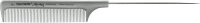 Hercules S&auml;gemann Triumph Master 261/95 8.5 silber
